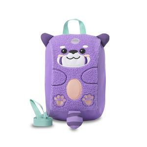 Mochila Kido
