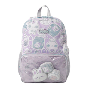 Mochila Kawi