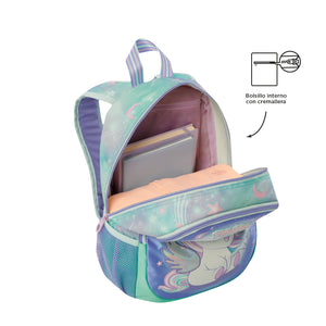 Mochila Magic Dreams