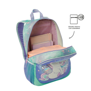 Mochila Magic Dreams