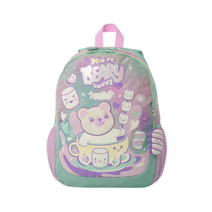 Mochila Mellow