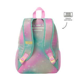 Mochila Mellow