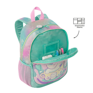 Mochila Mellow