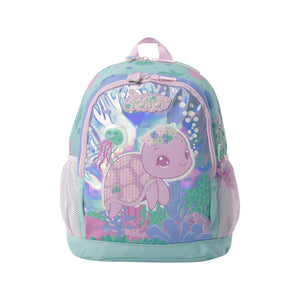Mochila Reef Friends