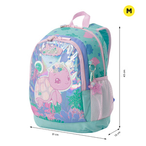 Mochila Reef Friends