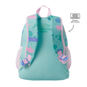 Mochila Reef Friends