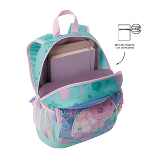 Mochila Reef Friends