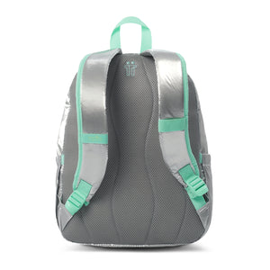 Mochila Sparky M5
