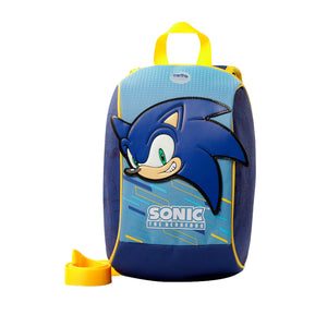 Mochila Sonic XS