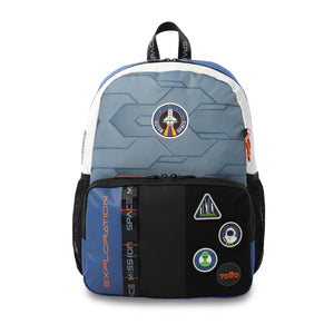 Mochila Stardust