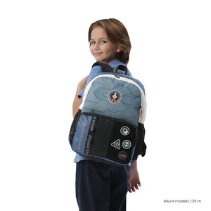 Mochila Stardust