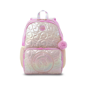 Mochila Unicorn Kisses