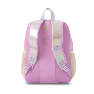 Mochila Unicorn Kisses