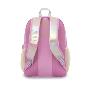 Mochila Unicorn Kisses