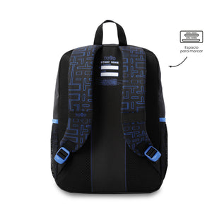 Mochila Vortex