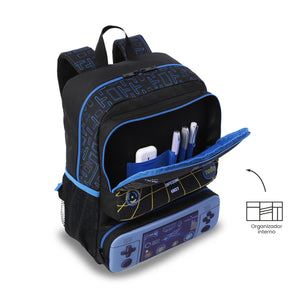 Mochila Vortex