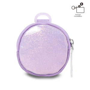 Pack X5 Accesorios Girlys