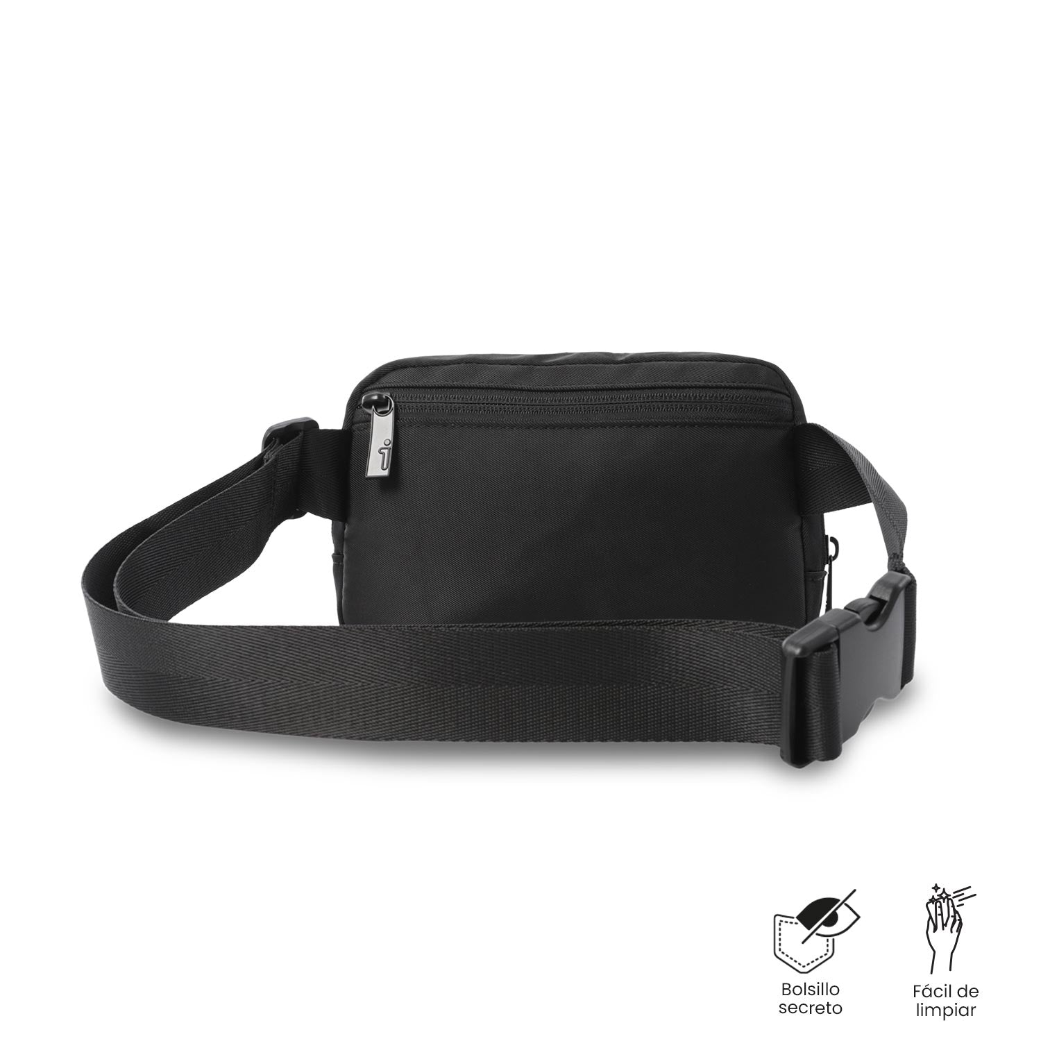 Riñonera Freya 