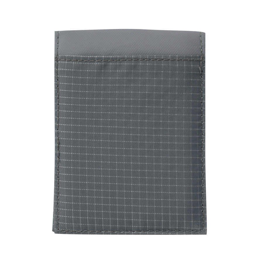 Cartera Dual S