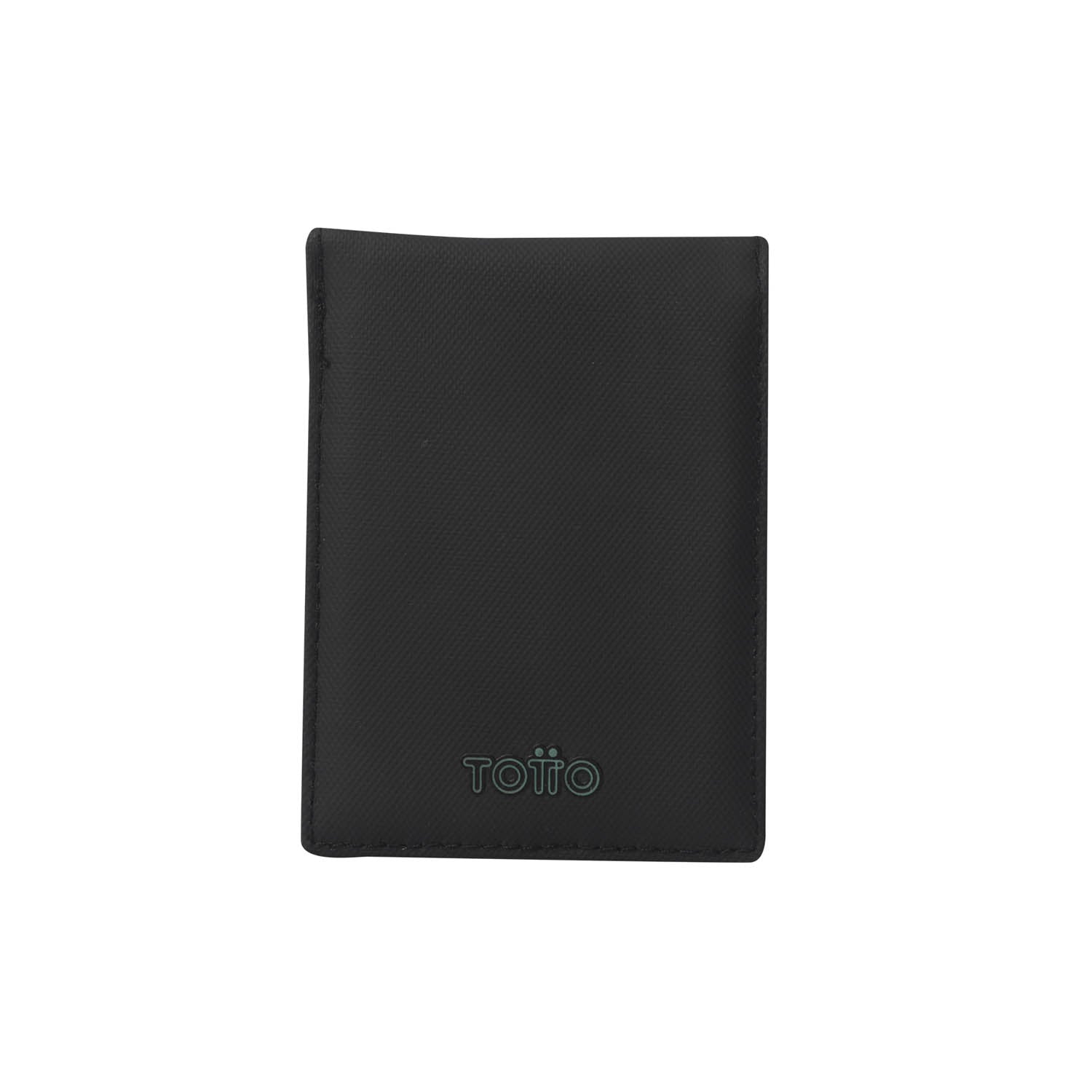 Billetera Dual S