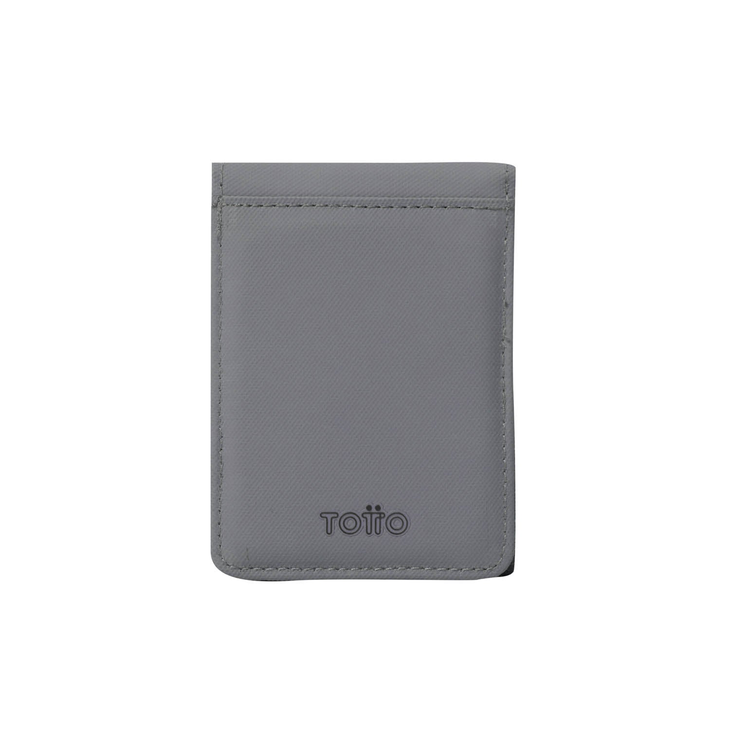 Billetera Dual L