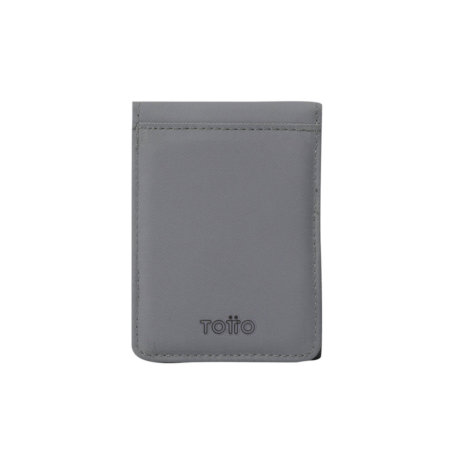 Cartera Dual L