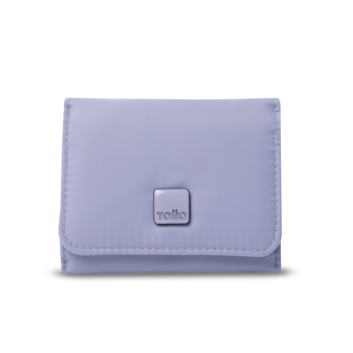 Cartera Roxanne 