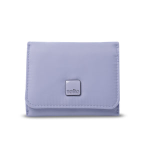 Cartera Roxanne 