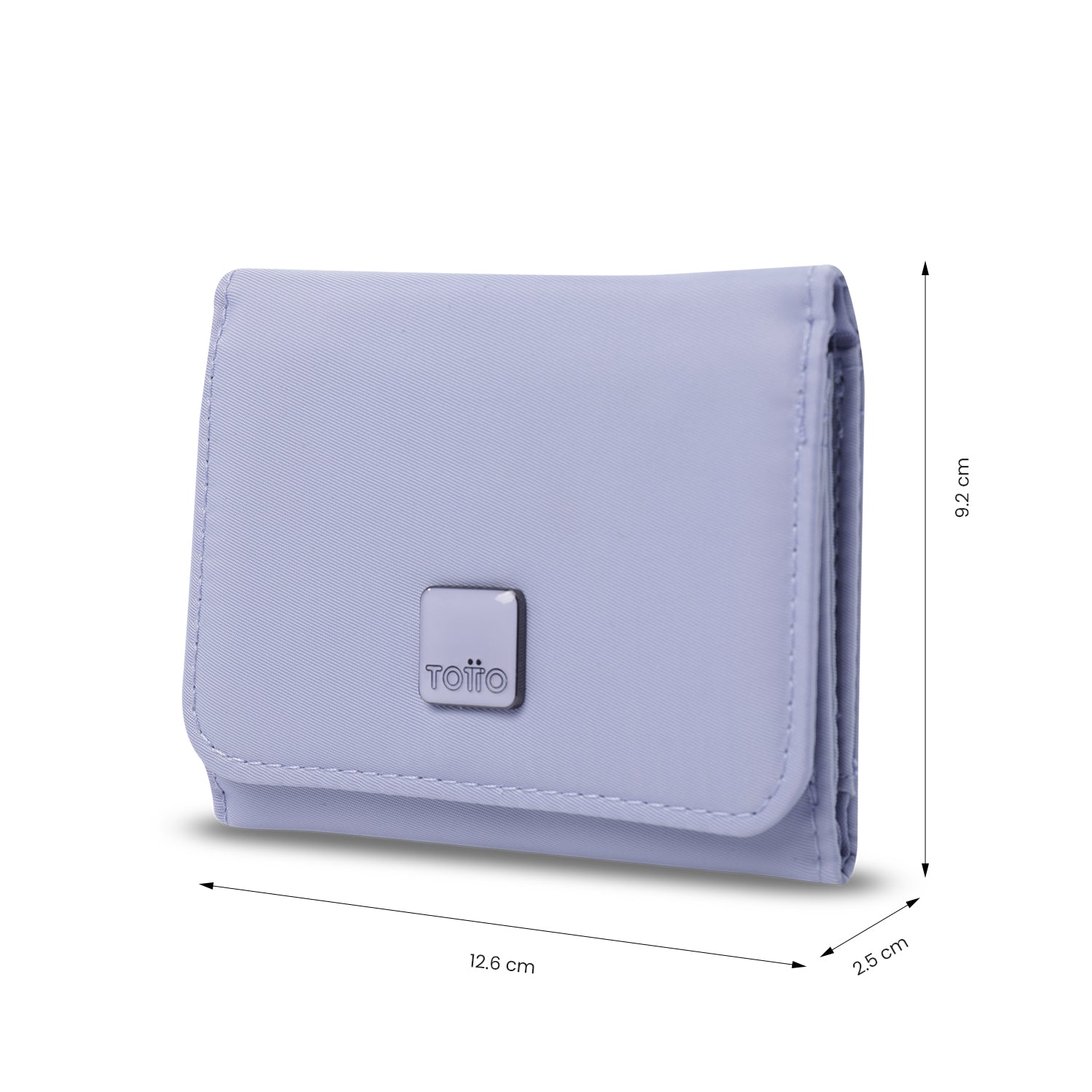 Cartera Roxanne 