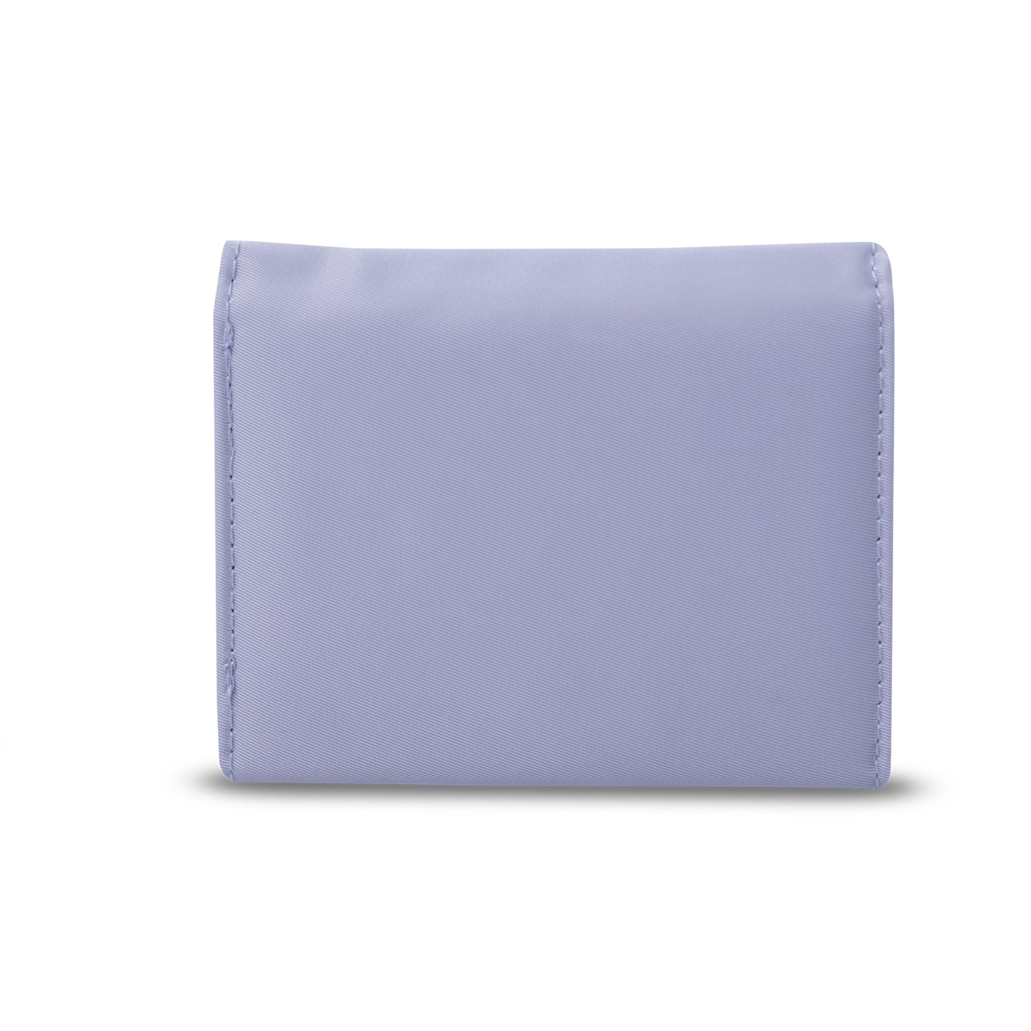 Cartera Roxanne 
