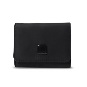 Cartera Roxanne 