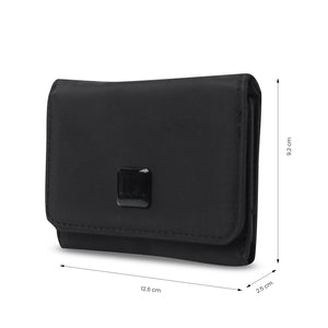 Cartera Roxanne 
