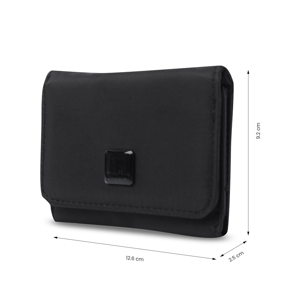 Cartera Roxanne
