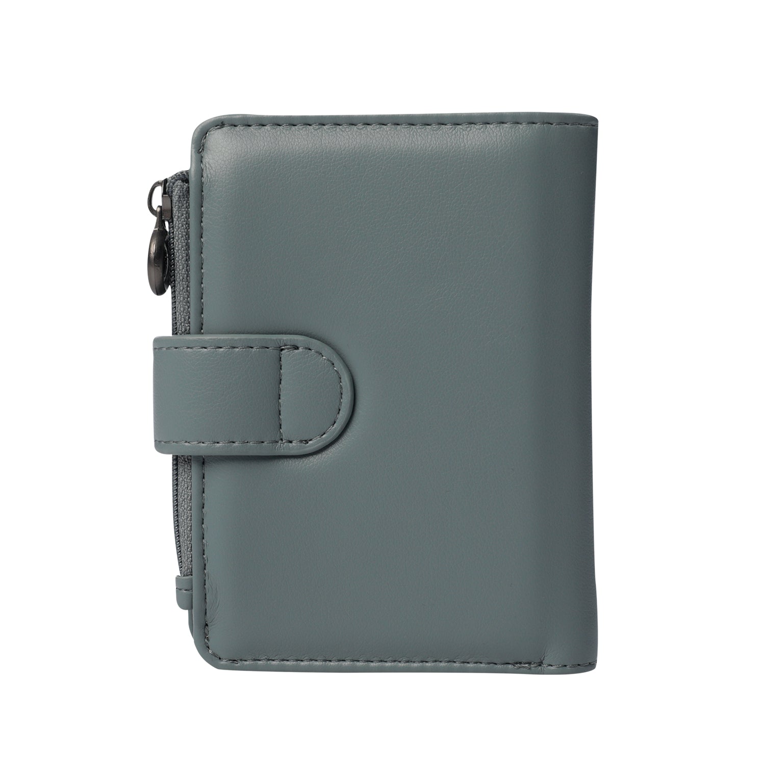 Billetera Style Dull 