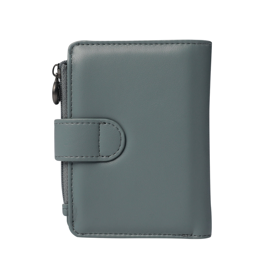 Cartera Style Dull