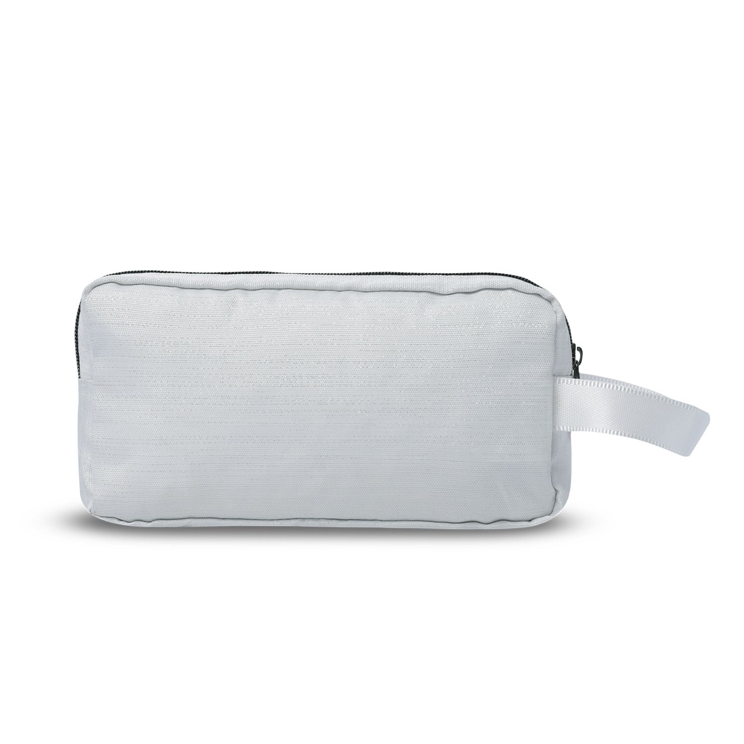 Estuche Agapec Neo 