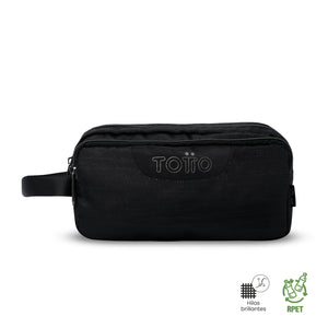 Estuche Agapec Neo 