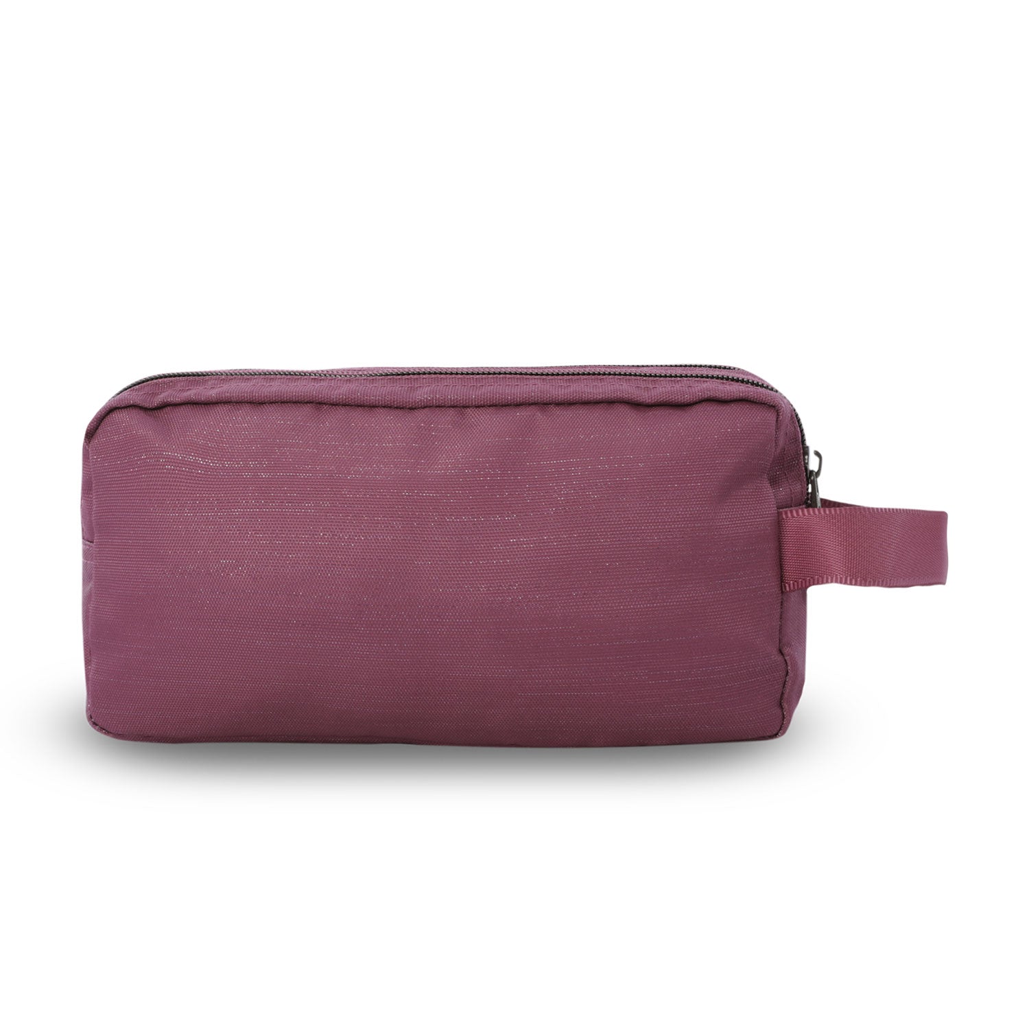 Estuche Agapec Neo 
