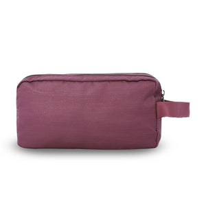 Estuche Agapec Neo 