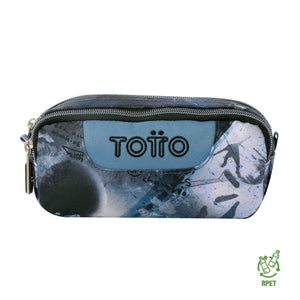 Estuche Sobre - Promo