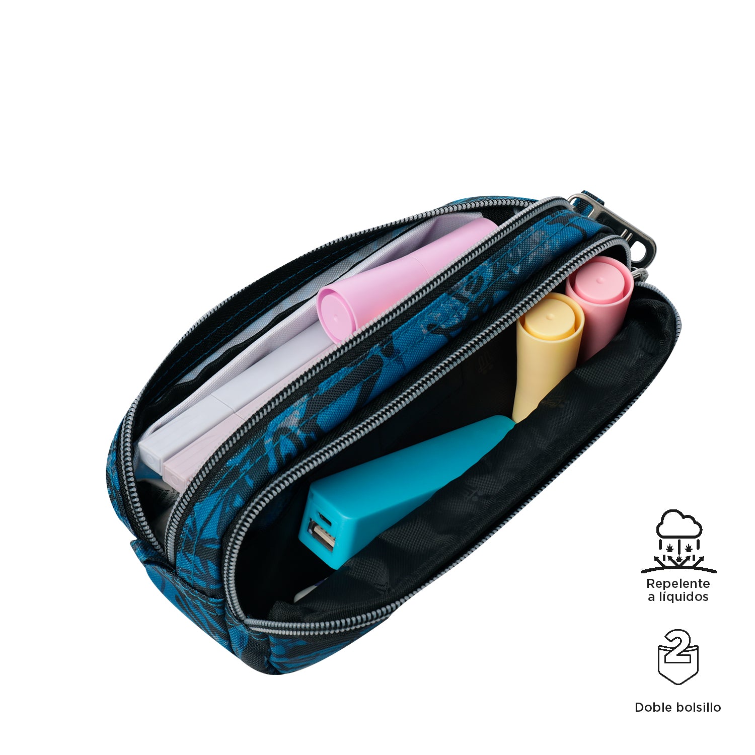 Estuche Sobre - Promo