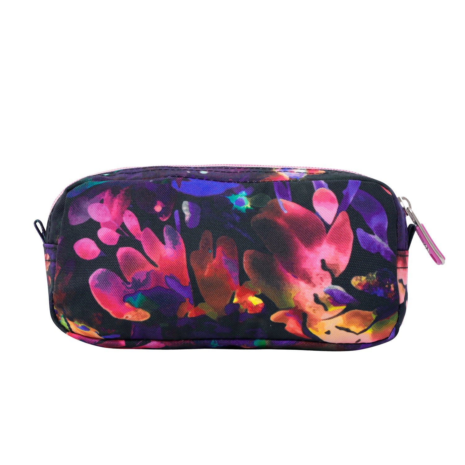 Estuche Sobre - Promo