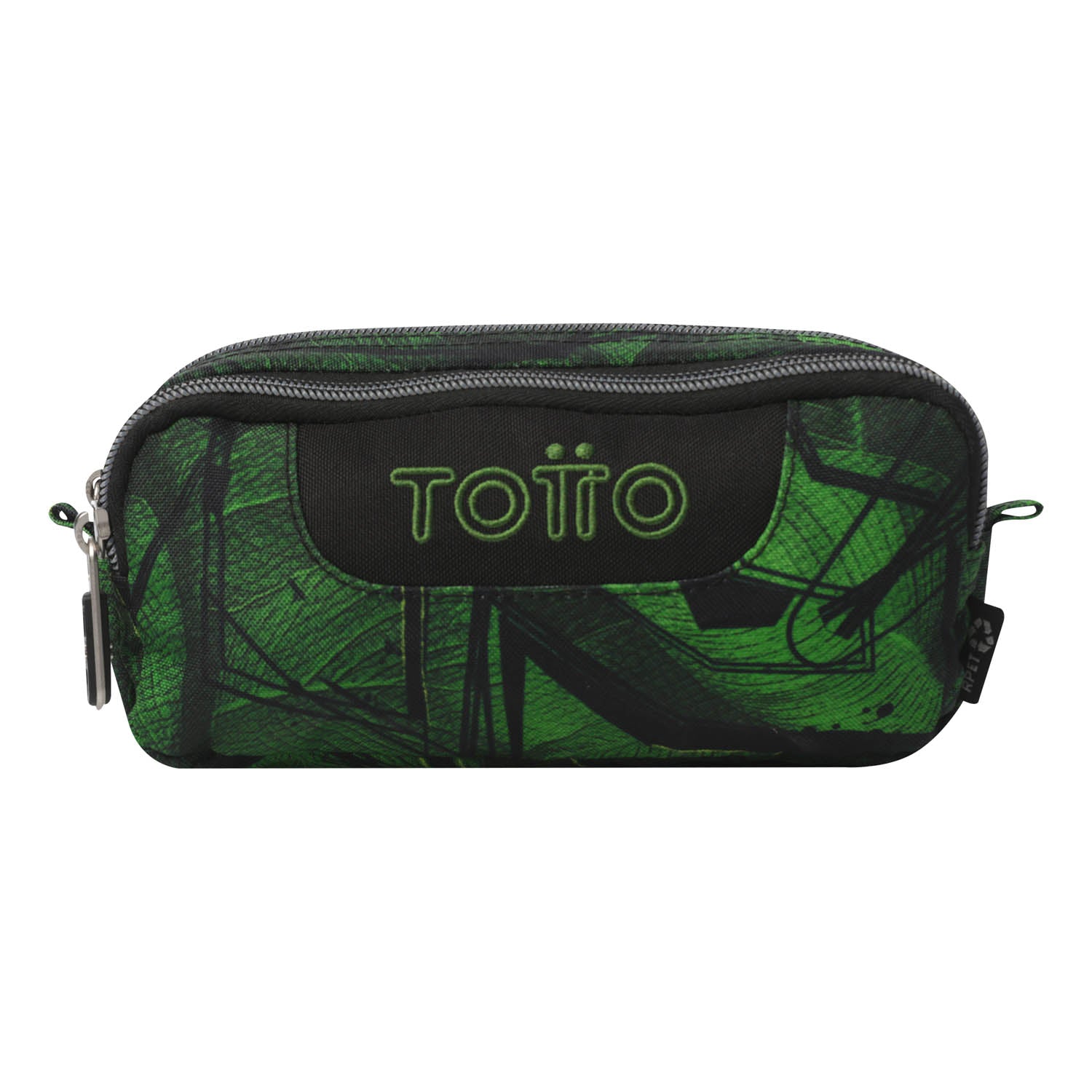 Estuche Sobre - Promo