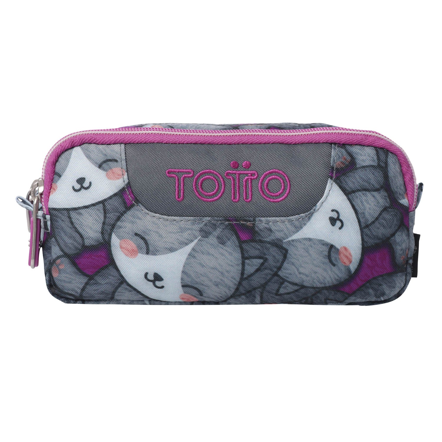 Estuche Sobre - Promo