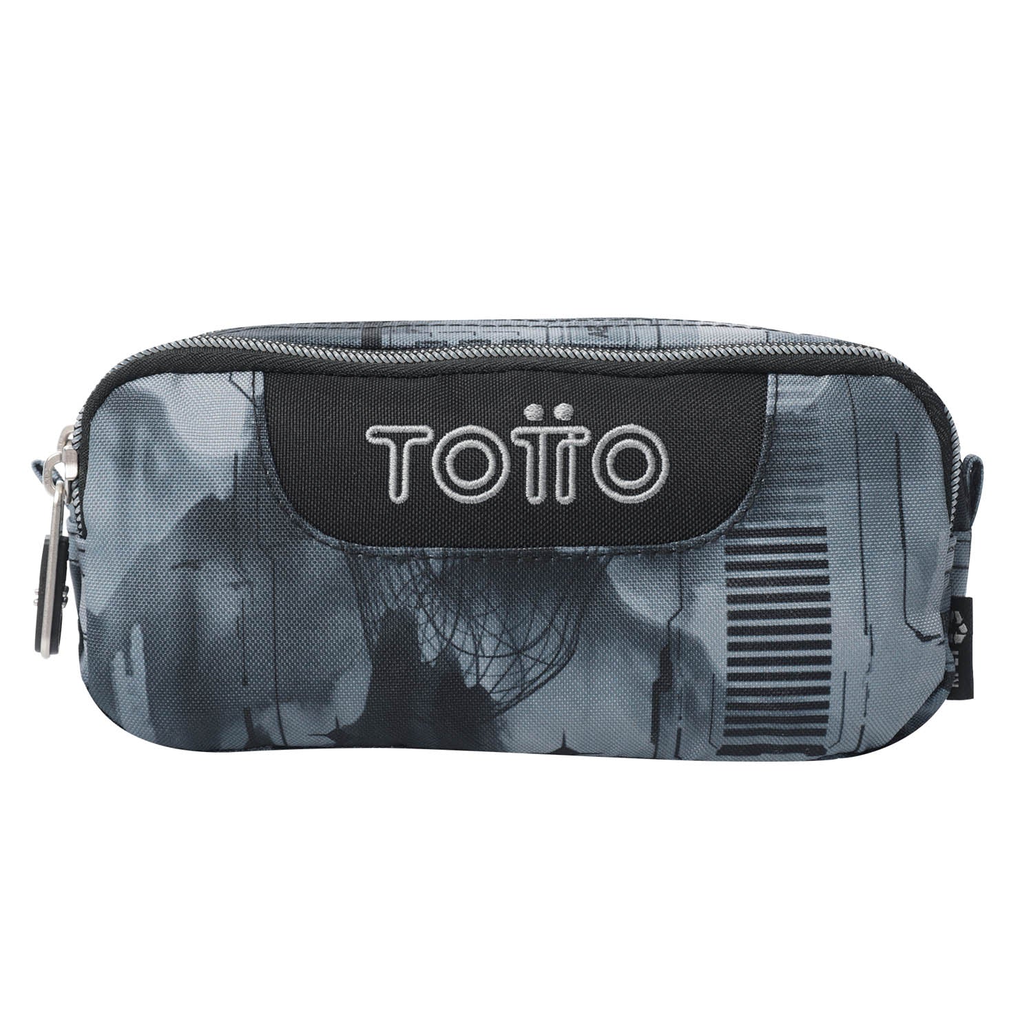 Estuche Sobre - Promo