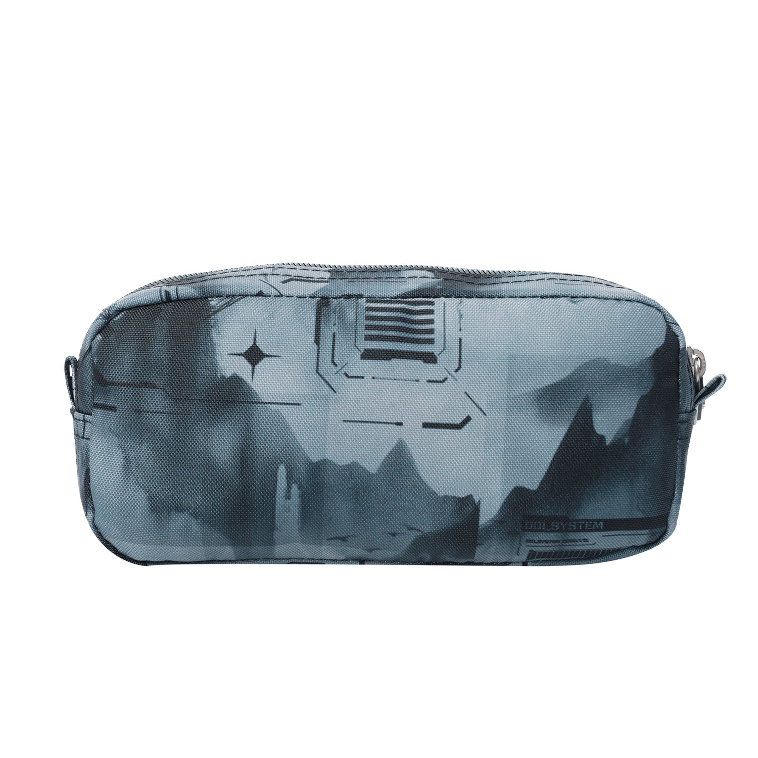 Estuche Sobre - Promo