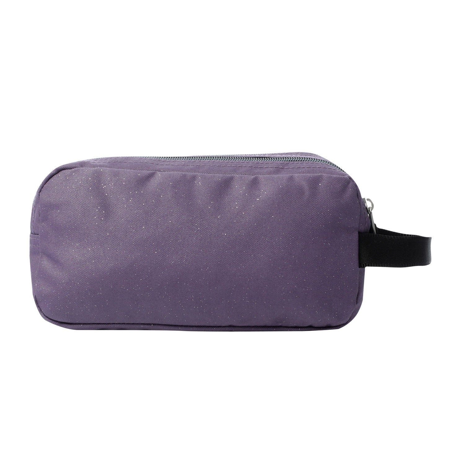 Estuche Agapec - Promo