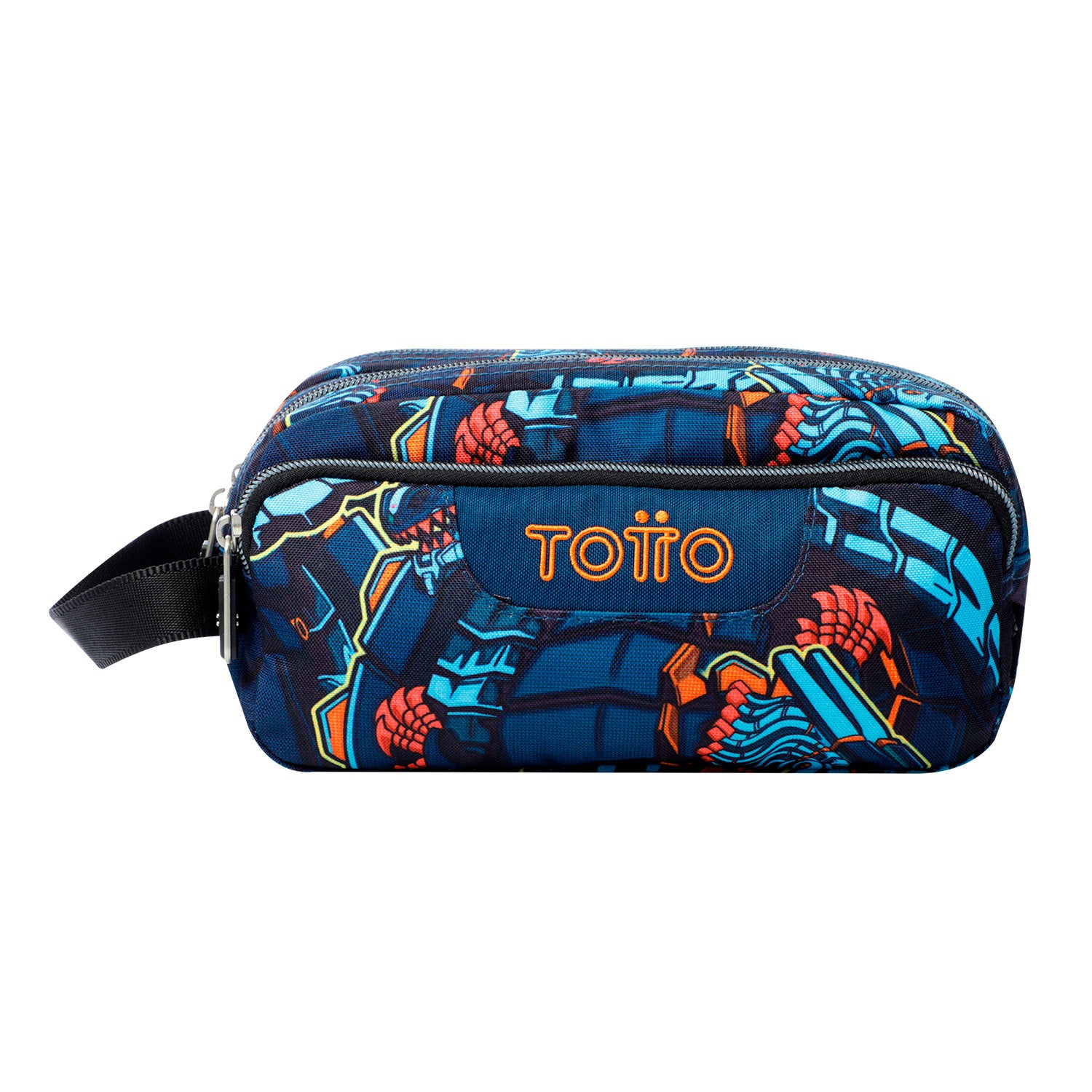 Estuche Agapec - Promo