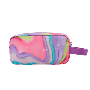 Estuche Agapec - Promo
