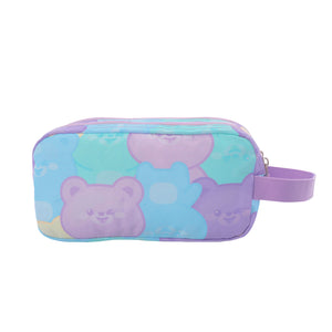 Estuche Agapec - Promo